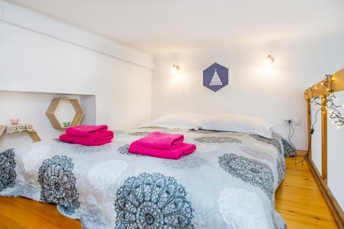 Miodowa Apartment Krakkó Kültér fotó